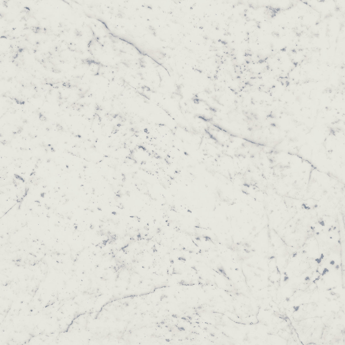 

Керамогранит Италон Charme Extra 610015000362 Carrara Lux 59х59