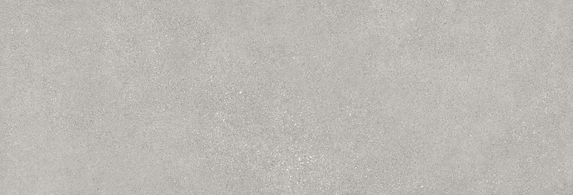 Керамическая плитка Argenta XS Level Perla настенная 30х90