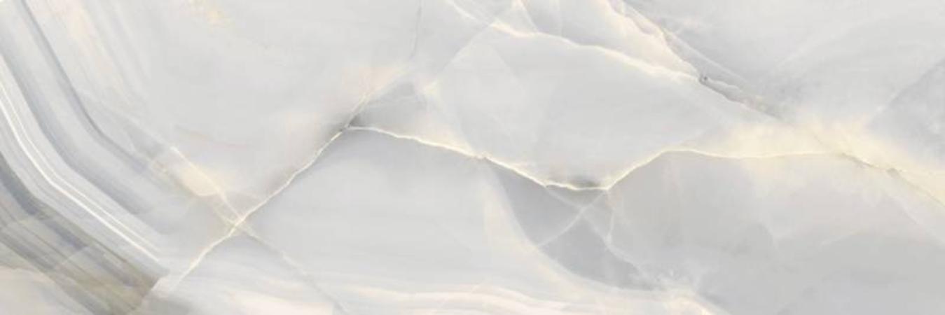 Керамическая плитка Ecoceramic Rodas Perla настенная 33,3х100