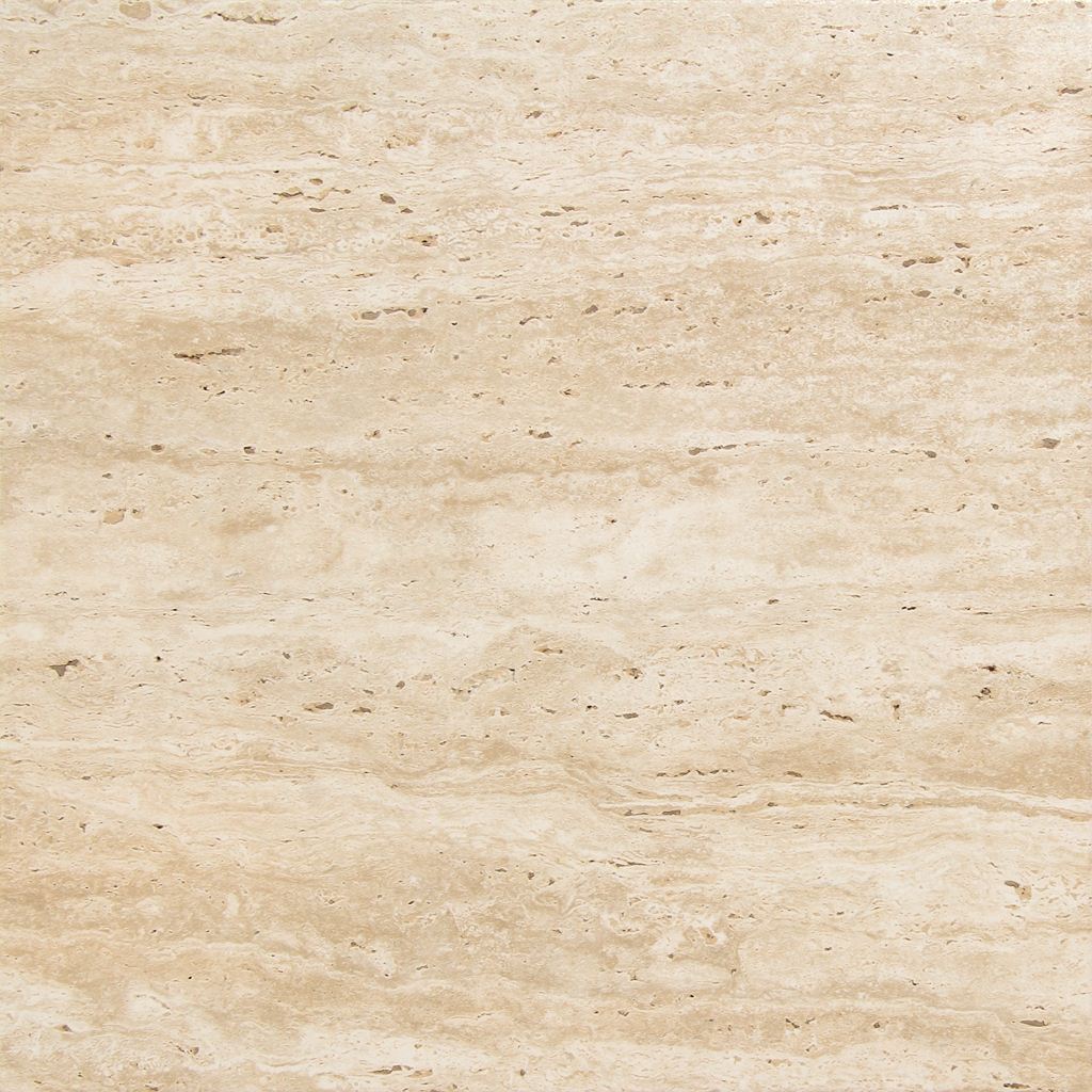 

Керамическая плитка Saloni Tivoli Mate Crema напольная 43x43