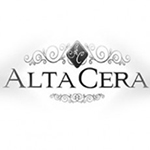 AltaСera