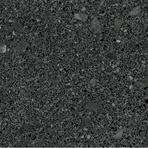 

Керамогранит Arcana Stracciatella Miscela-R Grafito 80х80