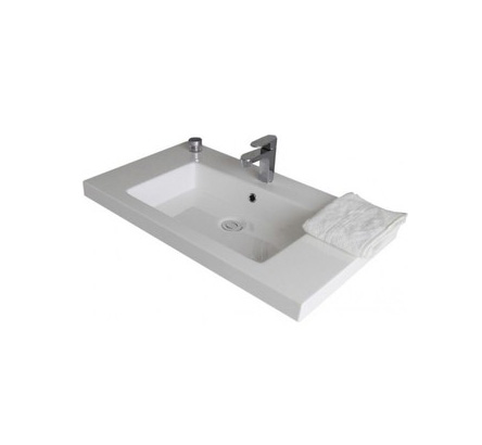 

Раковина Belbagno LUCE 60 BB600AB