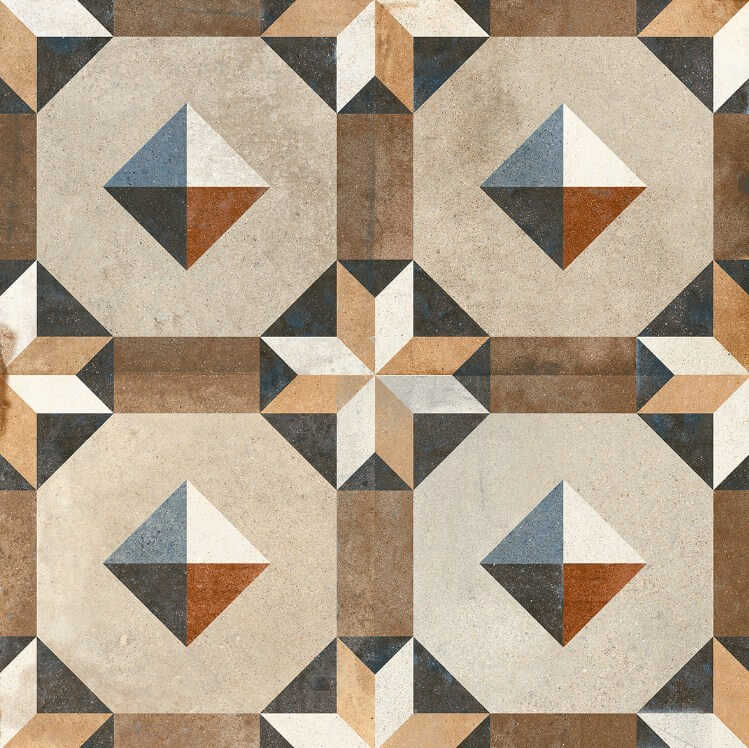 Керамическая плитка Peronda FS Comillas напольная 33x33