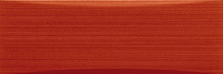 

Керамическая плитка Gardenia Orchidea Linear 70218 Rosso Rilievo Riposo настенная 25х75