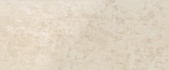 

Керамическая плитка Alta Alterna Beige настенная 20х50