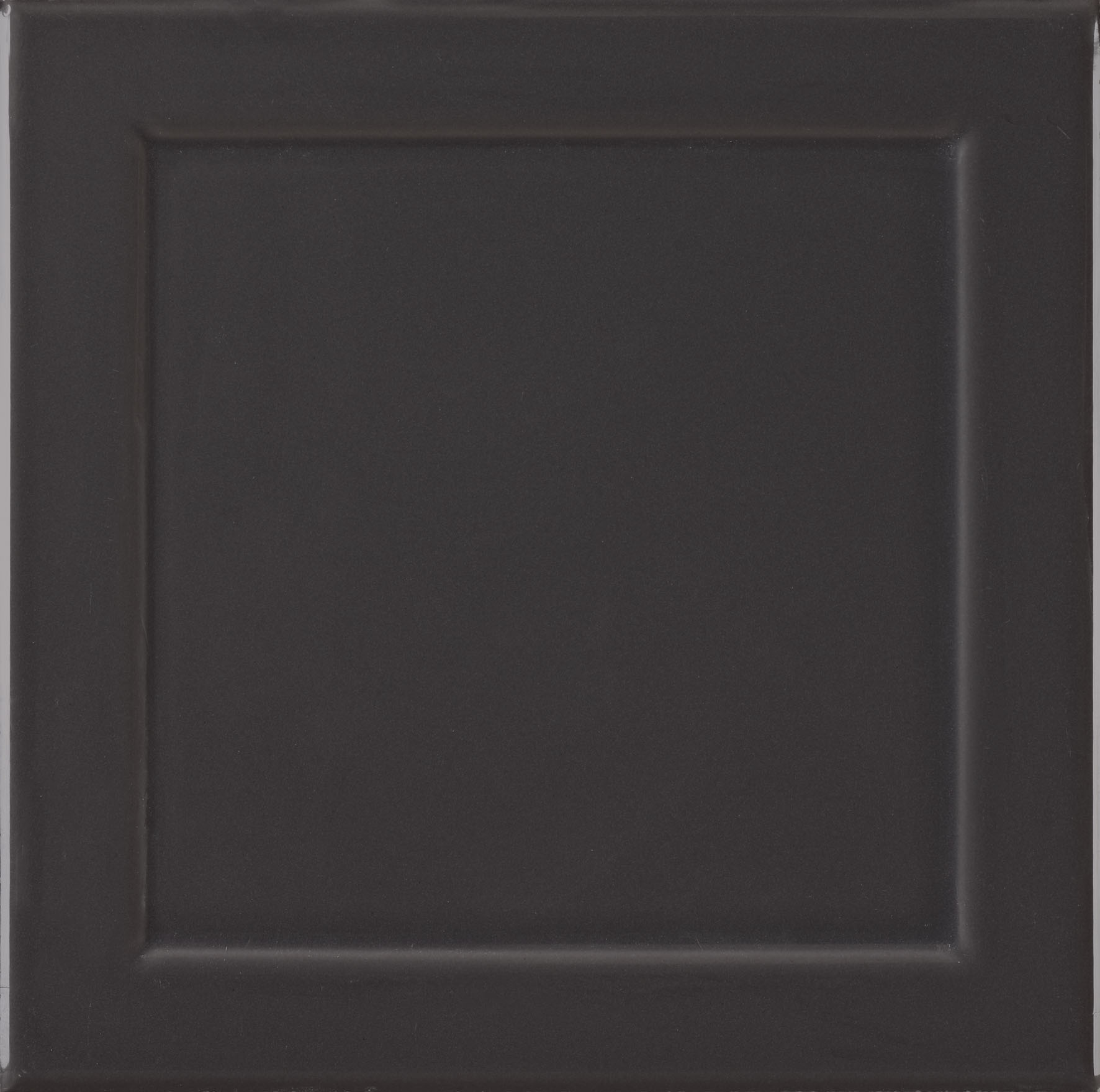 

Керамическая плитка Piemme Elite MRV168 Forma Nero 30x30