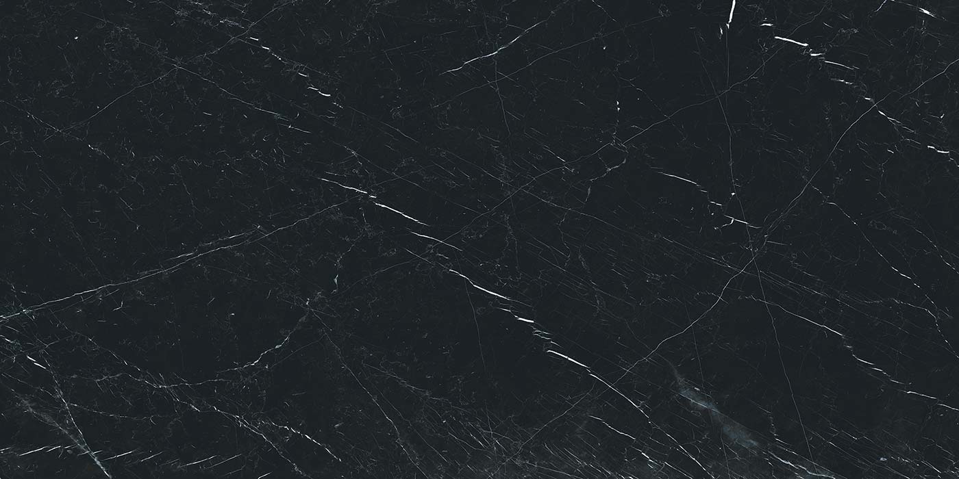 

Керамогранит Rex I Classici Marquinia Glossy 10mm 60х120