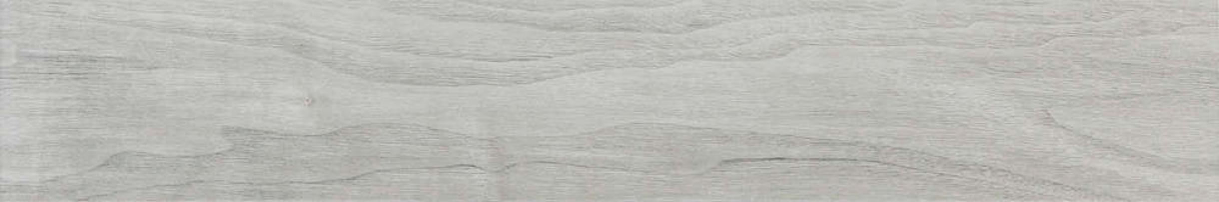 Керамогранит Pamesa Walnut Argent 20x120