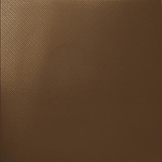 

Керамогранит Rocersa Clown Moka 31,6x31,6