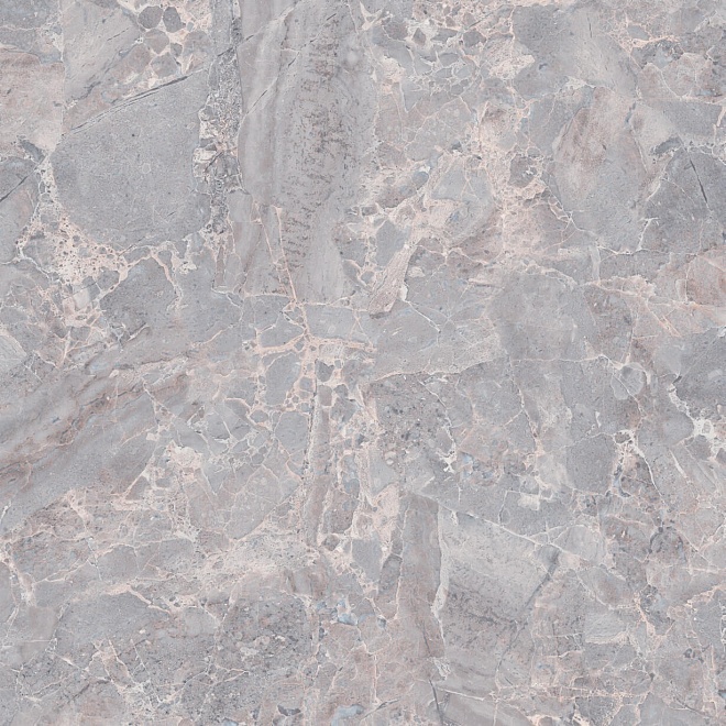 

Керамогранит Kerama Marazzi Парнас SG841700R серый обрезной 80х80
