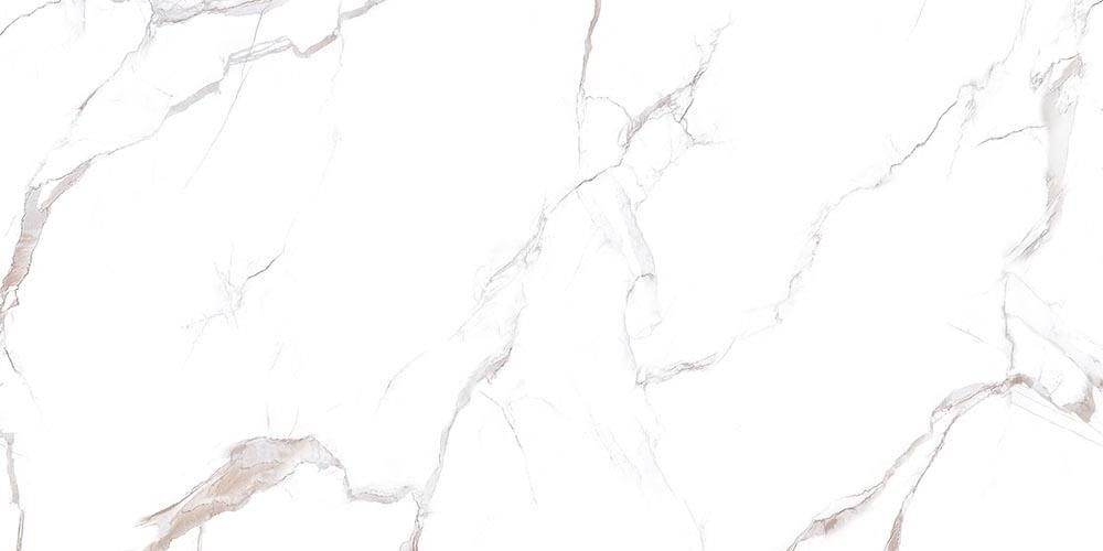 

Керамогранит Decovita Calacatta Bronz Full Lappato 60x120