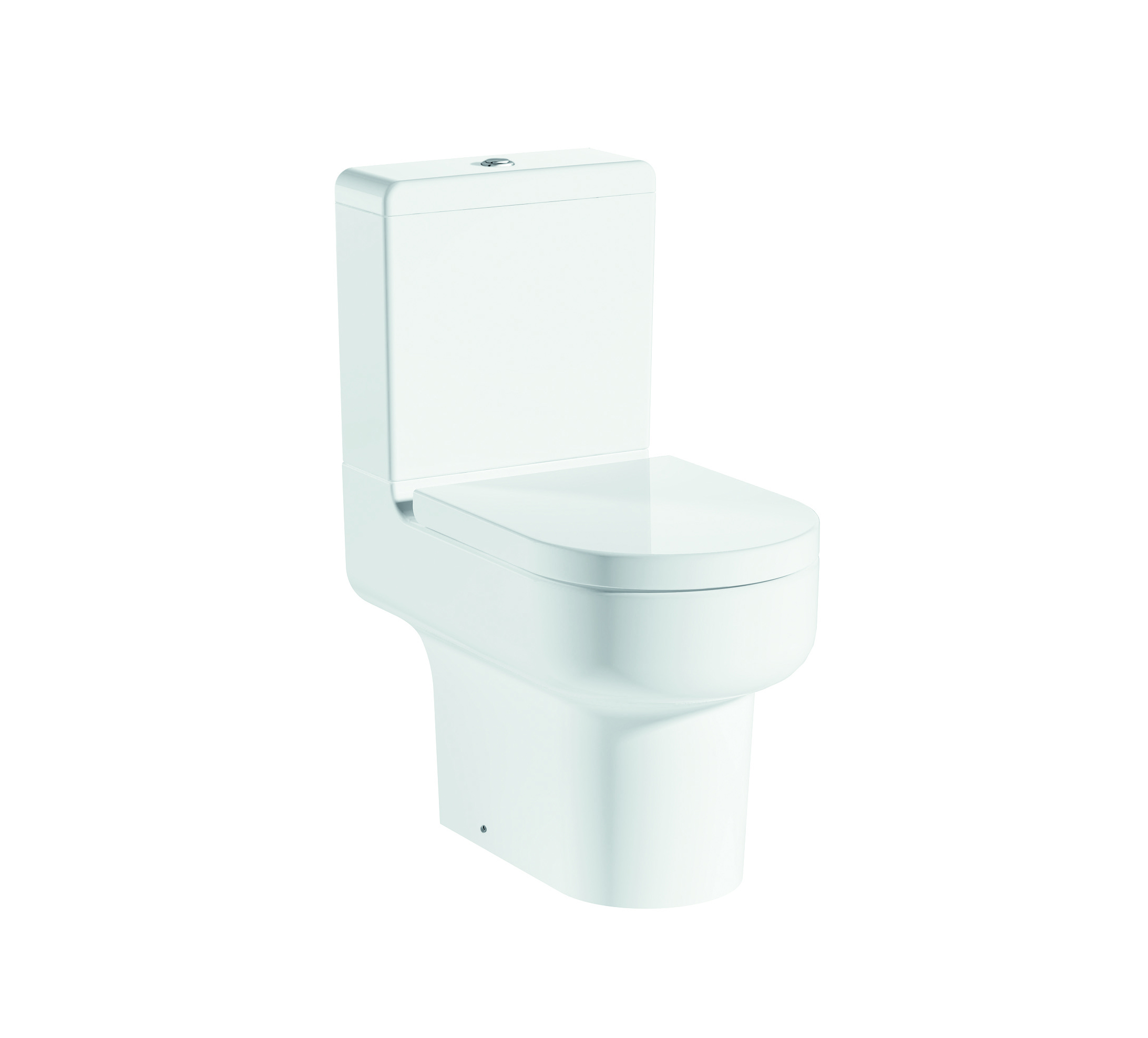 

Унитаз напольный Grossman Elegance GR-N3015