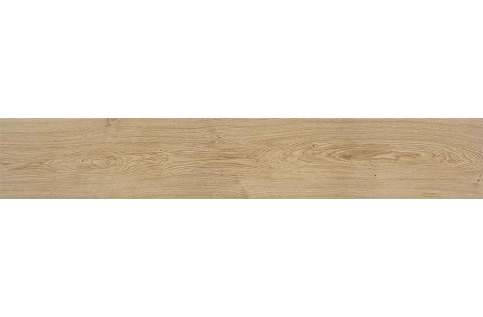 Керамогранит STN Ceramica Uvana Beige 15x90