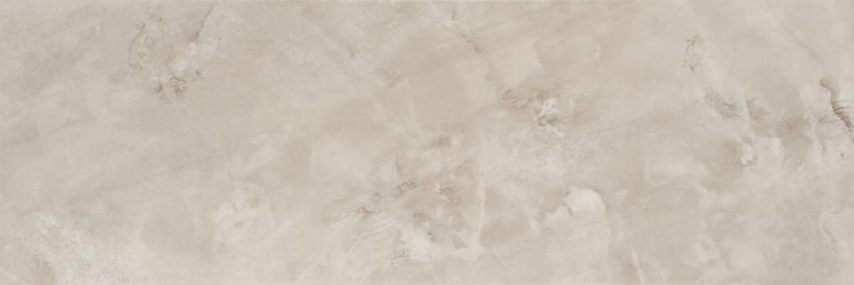 

Керамическая плитка Serra Incanto 572 Bone Glossy настенная 30x90