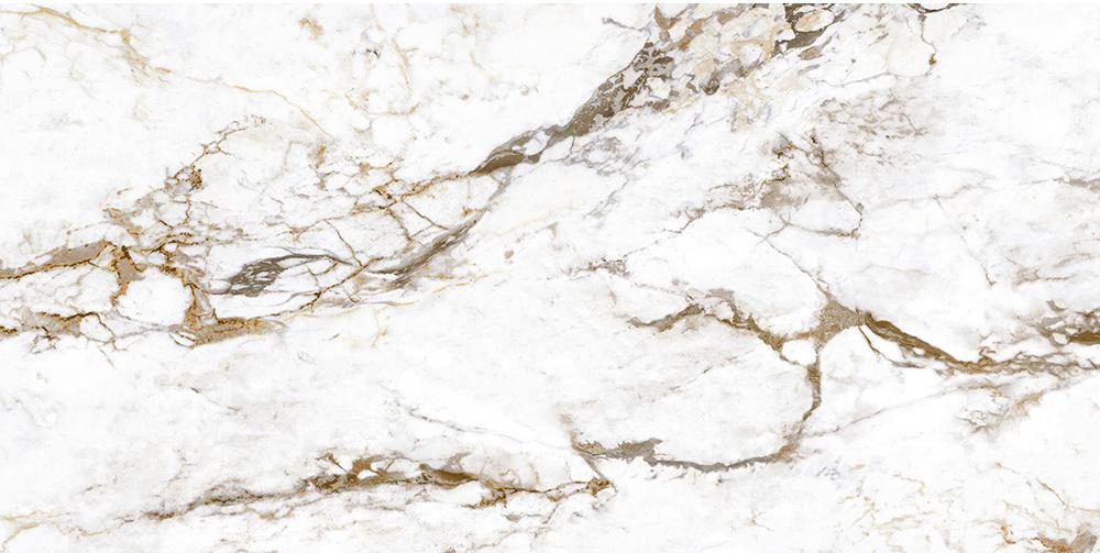 

Керамогранит Keope Interno4 Breccia Tortona RT 60x120