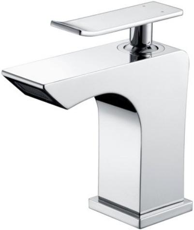 

Смеситель для раковины BelBagno TICINO TIC-LVM-CRM