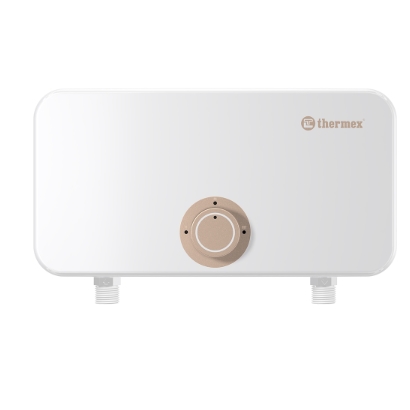Проточный водонагреватель Thermex Oscar 6500