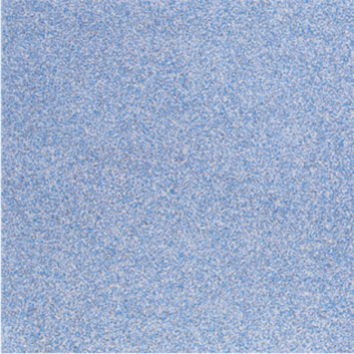 

Керамогранит Эстима Standard ST09 30x30 неполир