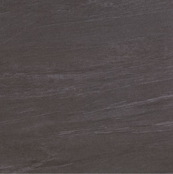 

Керамогранит Alfalux Pav. Valmalenco Nero Lap.Ret. 7327115/2 59,5x59,5