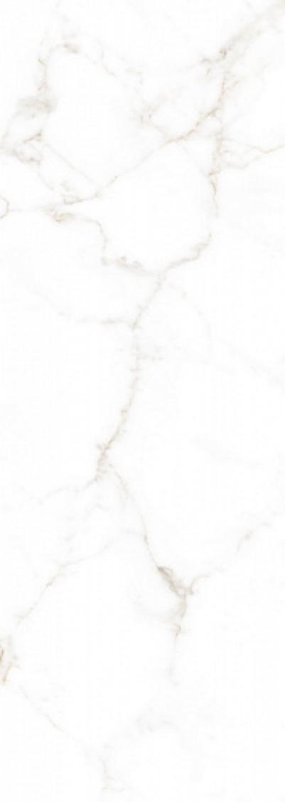 

Керамическая плитка Kerlife Marblestone Calacatta Gold настенная 32x90