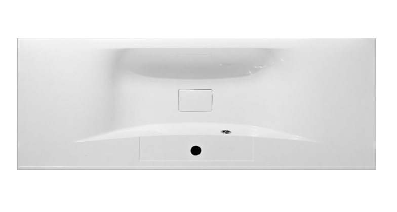 

Раковина мебельная Belbagno 1200 BB1200/450-LV-MR-PR
