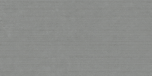 

Керамогранит Италон Материя Карбонио Грип/Carbonio Grip 30x60