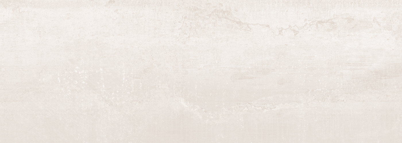 

Керамическая плитка Metropol Arc Beige настенная 25х70