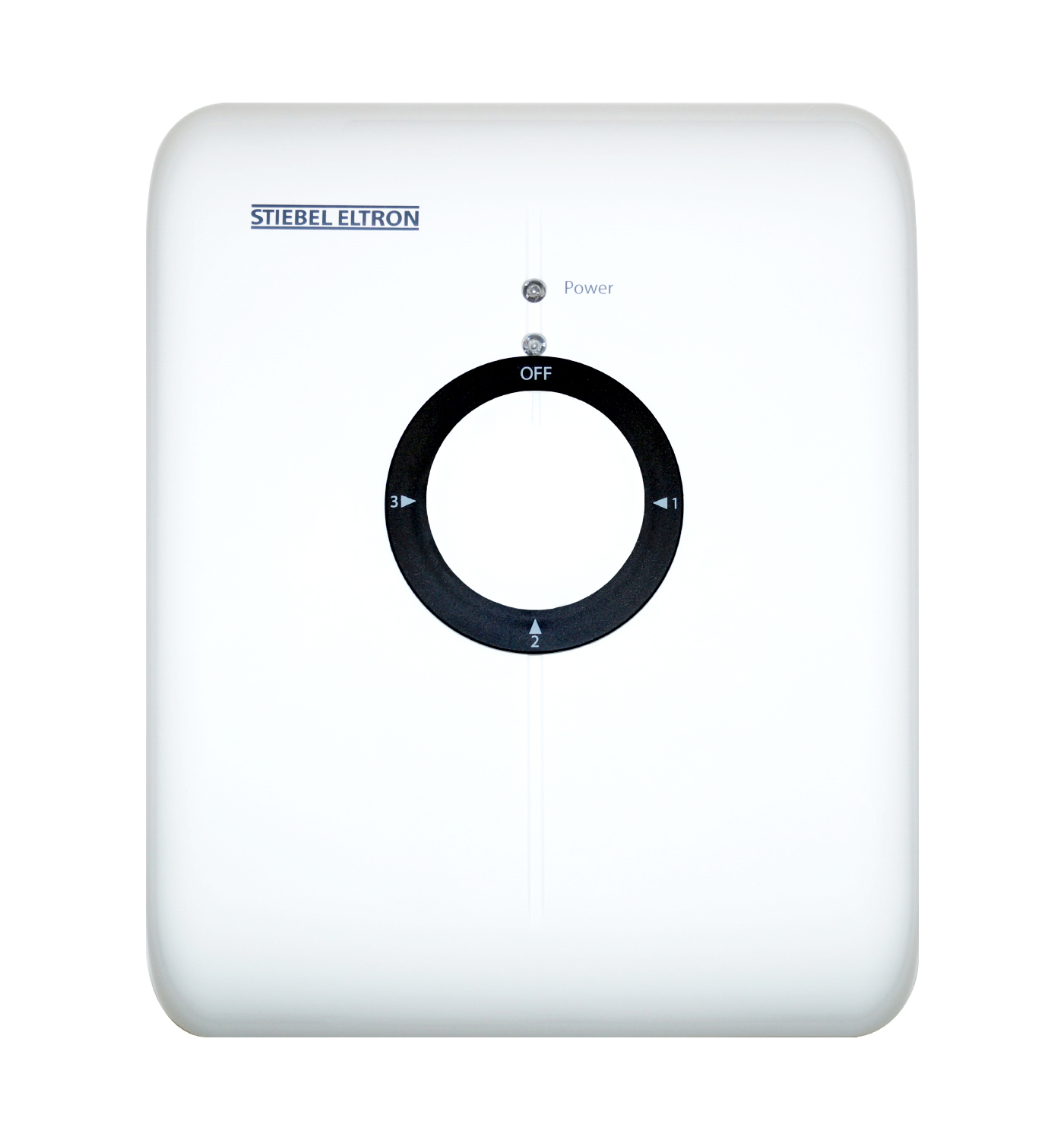 Проточный водонагреватель Stiebel Eltron DDH 6