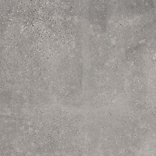 

Керамогранит Porcelanosa Bottega P18570721 Acero 59,6x59,6