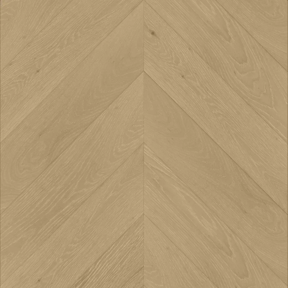 Инженерная доска Alpine Floor Chateau EW203-01 Дуб Шампань