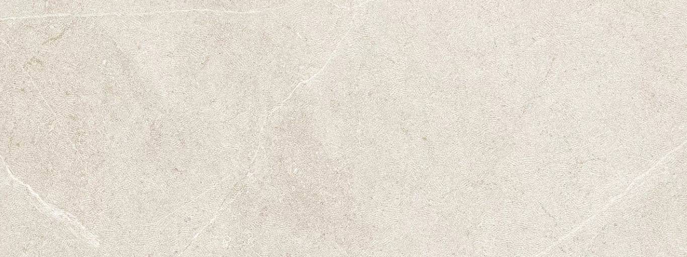 Керамическая плитка Porcelanosa Saddle Caliza настенная 45х120