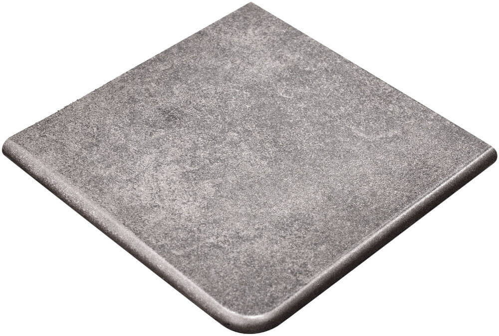 

Ступень Gres de Aragon Esquina Duero Anti-Slip Aranda угловая 33x33