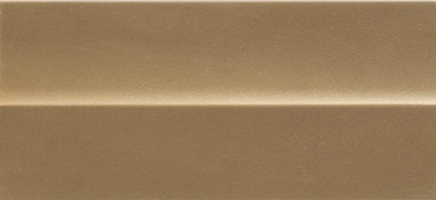 

Керамогранит Marazzi Italy EvolutionMarble Alzata Oro MLZ4 плинтус 15x32,5