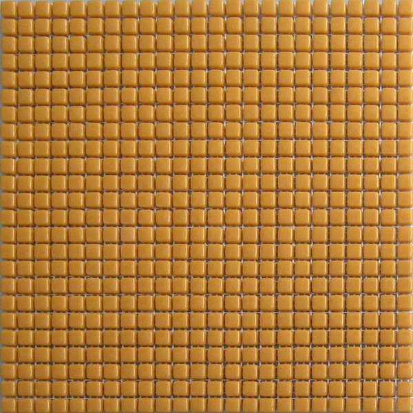 

Мозаика Lace Mosaic Сетка SS 27 (1.2x1.2) 31,5x31,5
