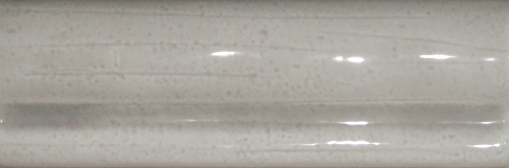 

Керамическая плитка Cobsa Plus Ma Torelo Cement Бордюр 5x15