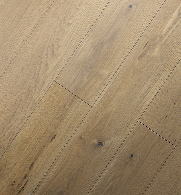

Инженерная доска двухслойная Greenline Matt 403 Морейн 400-1500x145x15/3,6