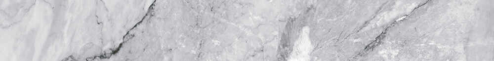 Керамогранит Exagres Venatto Base Perla 14,5x120