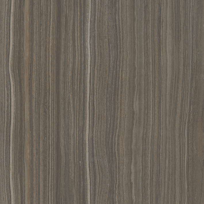

Керамогранит Vitra Serpeggiante Коричневый K947861LPR01VTE0 60х60