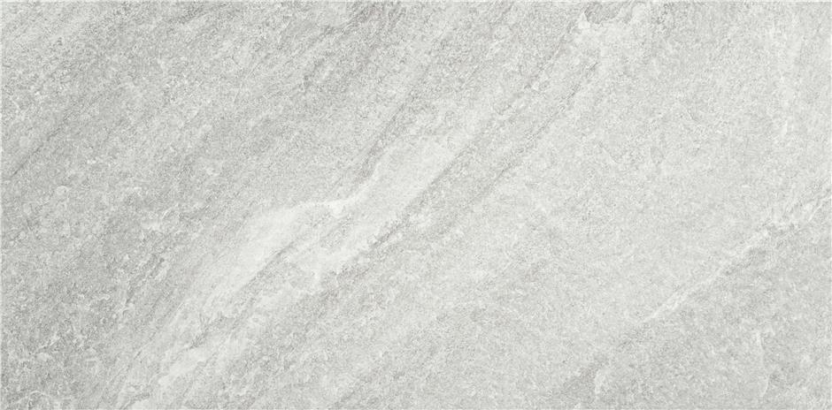 Керамогранит STN Ceramica Inout Icaria Blanco 37х75