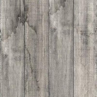 

Керамогранит Mei Rustic (C-RU4Q093D) серый 60x60