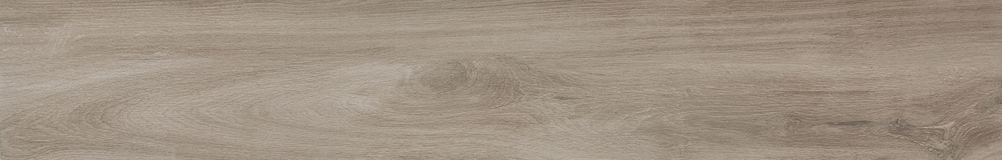 

Керамогранит Laparet Hillwood Oro золотой 120,2х19,3