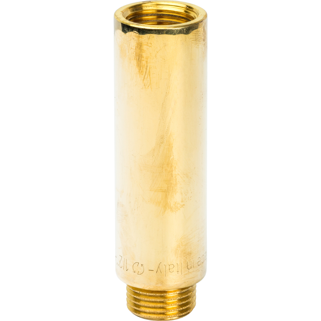 

STOUT Удлинитель ВН 1/2" x 80