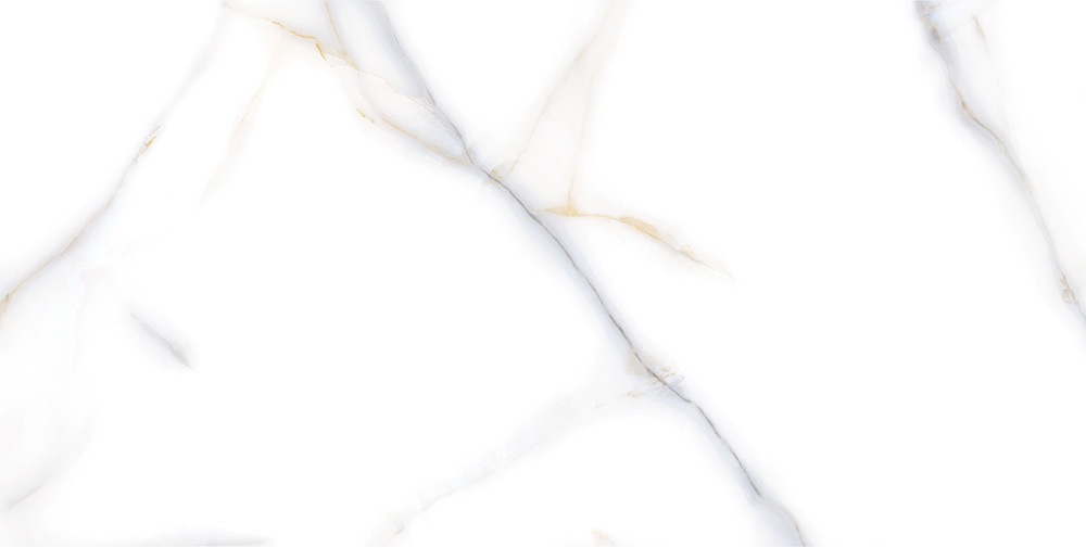 

Керамогранит Casati Ceramica Venato Bianco 60x120
