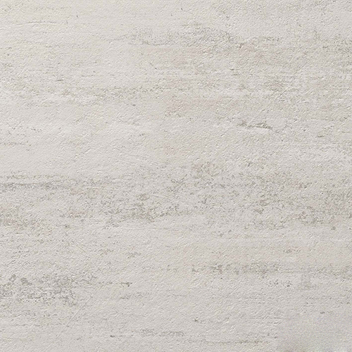 

Керамогранит Porcelanosa Nantes P18570981 Acero 59,6x59,6