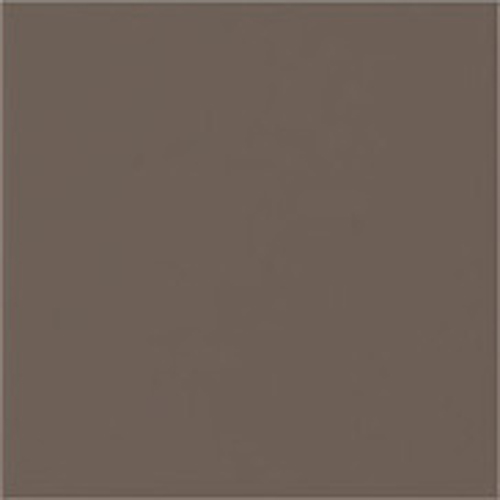 

Керамическая плитка Marazzi Italy Citta Fango MJ12 Настенная 20x20