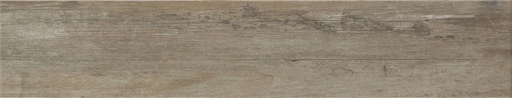 

Керамогранит Alaplana Endor Moss 23x120