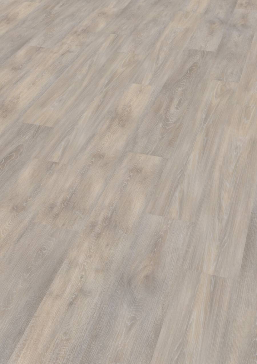 

Ламинат Wineo 800 Wood бесклеевой DLC00077 Дуб Готенбургский Спокойный