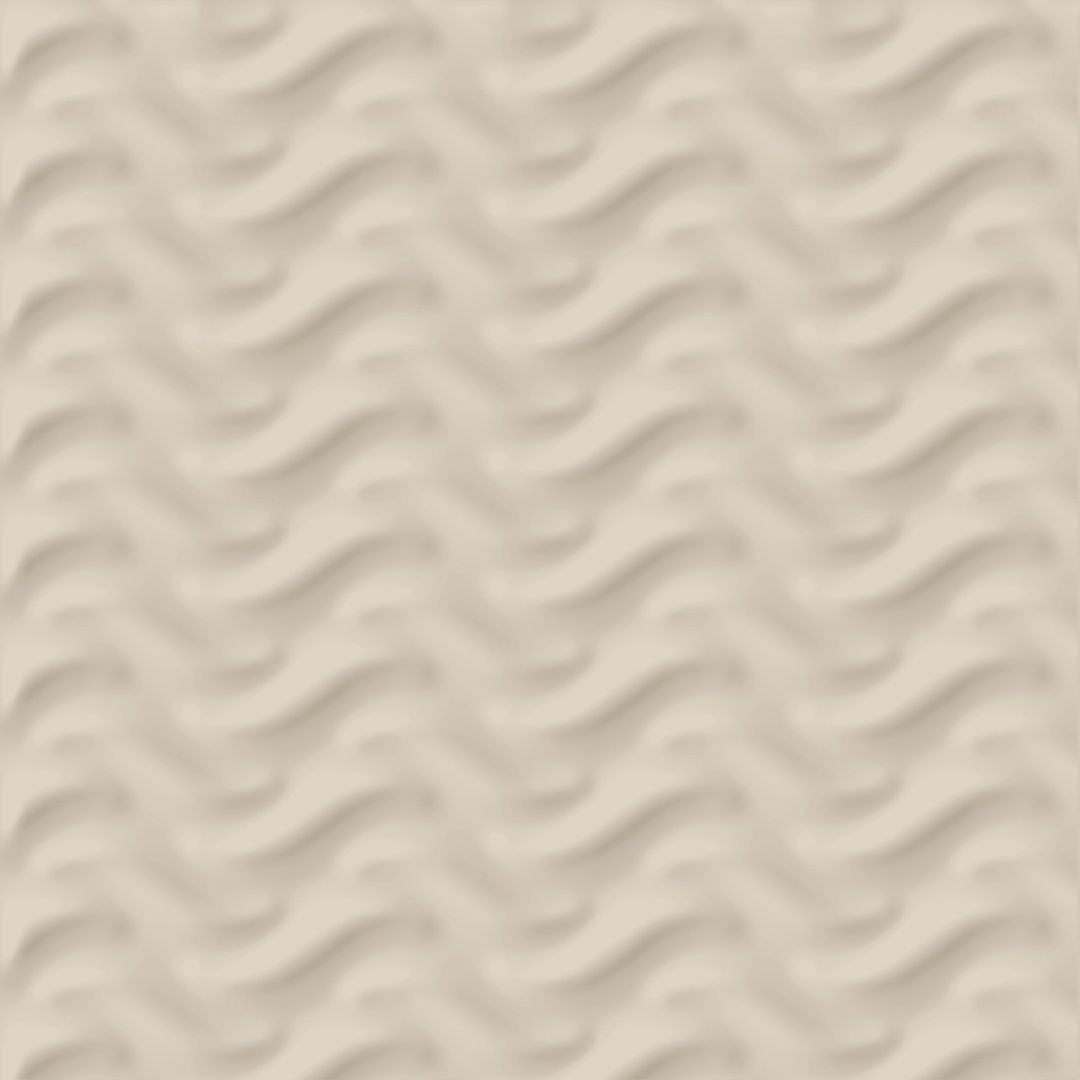Керамогранит Италон Genesis 600010001991 Play Beige 15х15
