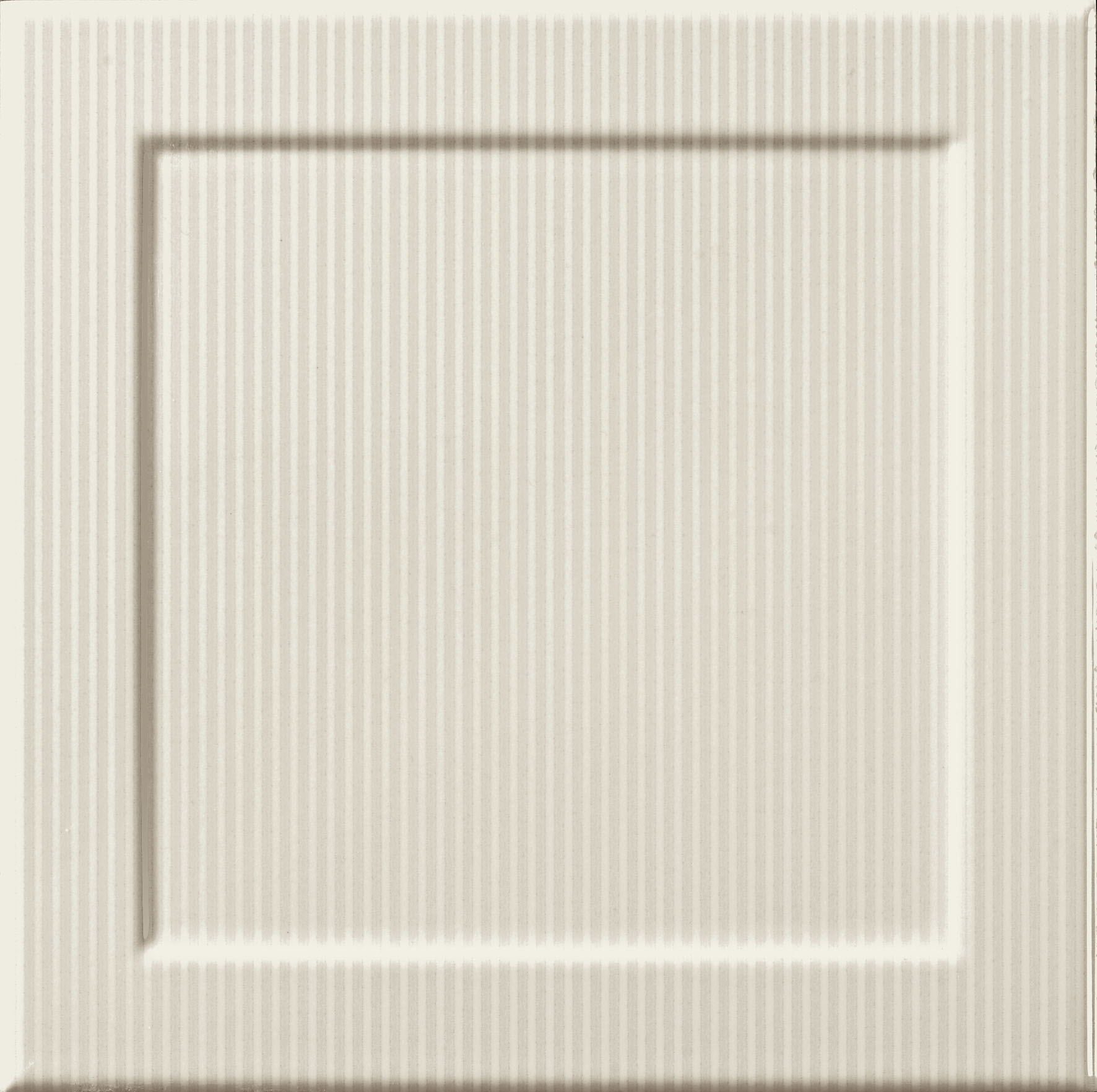 

Керамическая плитка Piemme Elite MRV171 Forma Tortora Righe 30x30
